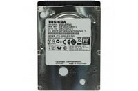 1000Gb Toshiba MQ01ABD100 SATA-II 5400RPM, 8MB cache