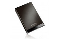 500Gb 2.5", USB3.0, ADATA Nobility NH13, Aluminum Glossy Black, 5400RPM, 480MB/sec, 8MB cache