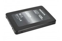 128Gb ADATA SP900 PremierPro, SSD 2.5" SATA-III (Sandforce SF2281, R/W: 550/520MB/s)