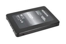 128Gb ADATA SP900 PremierPro, SSD 2.5" SATA-III (Sandforce SF2281, R/W: 550/520MB/s) - фото 1 - id-p3554403
