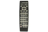 MCE Remote Control for MB TH55 XE/TH55 HD/TH55B HD/H55 HD/TA890GXE/TA890GB HD/TA880G HD/TA880GB HD/TA870+/A880G HD/G41 HD