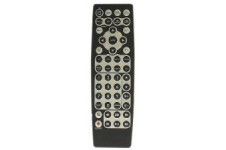 MCE Remote Control for MB TH55 XE/TH55 HD/TH55B HD/H55 HD/TA890GXE/TA890GB HD/TA880G HD/TA880GB HD/TA870+/A880G HD/G41 HD - фото 1 - id-p3554233