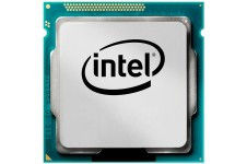 Intel® Pentium® Processor G3240 - 3.1GHz, 3Mb, Socket1150, 5GT/s DMI, Intel HD Graphics, 22nm, 53W, Tray (DualCore) - фото 1 - id-p3554264