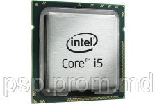 Intel Core i5-4460 3.2-3.4GHz (6MB, S1150,22nm,Intel Integrated HD Graphics,84W) Tray - фото 1 - id-p3554265