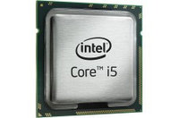 Intel® Core i5 4690 - 3.5-3.9GHz, 6MB, Socket1150, 5GT/s DMI, Intel® HD Graphics 4600, 22nm, 84W, Tray (QuadCore)