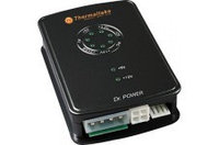 Dr.Power A2358 PowerSupplyTester (Molex, Floppy, S-ATA, P4, 20-pin, 24-pin)