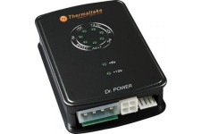 Dr.Power A2358 PowerSupplyTester (Molex, Floppy, S-ATA, P4, 20-pin, 24-pin) - фото 1 - id-p3554451