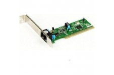 Ambient(Intel-536) 56K, V92, Vi, PCI Hardware - фото 1 - id-p3554521