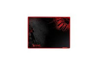 Mouse Pad A4tech B-080 Bloody (430x350x4mm)