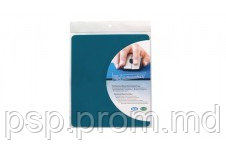 Mouse Pad E.Box ESD2319GJ-2 Silicon (Blue) - фото 1 - id-p3554660