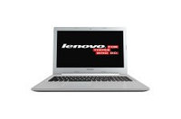 Lenovo IdeaPad Z50-70 White iCore i5 4210U-1.7GHz/4Gb/1Tb/GeForce GT840M 2Gb/HDMI/DVDRW/WiFi/BT4.0/Card Reader/HD Webcam/15.6" HD