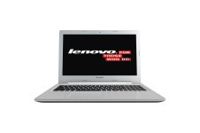 Lenovo IdeaPad Z50-70 White iCore i5 4210U-1.7GHz/4Gb/1Tb/GeForce GT840M 2Gb/HDMI/DVDRW/WiFi/BT4.0/Card Reader/HD Webcam/15.6" HD - фото 1 - id-p3554824