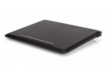 Belkin F5L001ERBLK Notebook Cooling pad, with Fan, USB, Black - фото 1 - id-p3554836