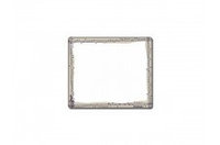 Mouse Pad Nova Magic Design, (230X195mm) (Music)