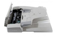 Duplex Automatic Document feeder DADF-AB1 for iR2520/2525/2530