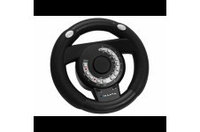 MM624 AIR WHEEL Steering Wheel Vibration, USB