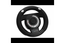 MM624 AIR WHEEL Steering Wheel Vibration, USB - фото 1 - id-p3554768