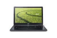 Acer Aspire E1-532-29552G32Dnkk iCeleron 2955U-1.4GHz/HDD 320Gb/2GbDDR3/iHD+HDMI/GLAN/WiFi/Cam1.3M/CardReader/15.6 LED WXGA