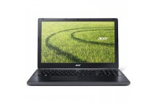 Acer Aspire E1-532-29552G32Dnkk iCeleron 2955U-1.4GHz/HDD 320Gb/2GbDDR3/iHD+HDMI/GLAN/WiFi/Cam1.3M/CardReader/15.6 LED WXGA - фото 1 - id-p3554773