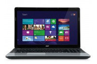 Acer Aspire E1-532-29552G50Dnkk iCeleron 2955U-1.4GHz/HDD 500Gb/2GbDDR3/iHD+HDMI/GLAN/WiFi/Cam1.3M/CardReader/15.6 LED WXGA