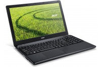 Acer Aspire E1-570-33214G50Mnkk iCore i3-3217U-1.80GHz/HDD 500Gb/4GbDDR3/iHD4000+HDMI//DVDRW/GLAN/WiFi/Cam1.3M/CardReader/15.6" LED WXGA