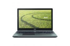 Acer Aspire E1-570G-33214G75Mnii iCore i3-3217U-1.8GHz/HDD 750Gb/4GbDDR3/1Gb GT820M +HDMI/DVDRW/GLAN/WiFi/Cam1.3M/CardReader/15.6 LED WXGA - фото 1 - id-p3554784