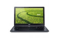 Acer Aspire E1-572G-54208G1TMnkk Clarinet Black iCore i5-4200U(1.60-2.6GHz)/HDD 1TB/8GbDDR3/1Gb HD8670M+HDMI/DVDRW/CardReader/WiFi-N/BT/Cam1.3/15.6"