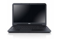 Dell Inspiron 15 3537 Black Matte iCore i5 4200U-1.60GHz/4Gb/500Gb/HD8670M 1Gb+HDMI/DVDRW/CardReader/WiFi-N/BT/Cam1.0MP/15.6" LED WXGA