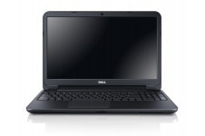 Dell Inspiron 15 3537 Black Matte iCore i5 4200U-1.60GHz/4Gb/500Gb/HD8670M 1Gb+HDMI/DVDRW/CardReader/WiFi-N/BT/Cam1.0MP/15.6" LED WXGA - фото 1 - id-p3554800