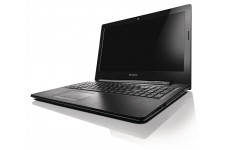 Lenovo IdeaPad G50-30G Slim Black iCeleron N2830-2.16GHz/2Gb/500GB/iHD+HDMI/DVDRW/CR/WiFi-N/BT4.0/HD Webcam/Windows 8/15.6" HD - фото 1 - id-p3554808