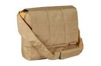 E.Box E3015 Laptop Bag, 15.4", Size: 38*4*29 cm, (Bronze)
