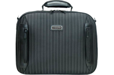 Notebook Bag Manta MA-115 Laptop Bag, 15.4" - фото 1 - id-p3554932