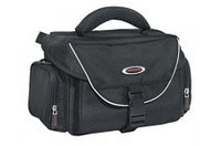 E.Box EGH2616N Camera Backpack Bag, Size: 31*10*39 cm