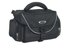 E.Box EGH2616N Camera Backpack Bag, Size: 31*10*39 cm - фото 1 - id-p3554941