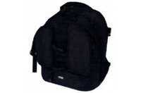 E.Box EIW3038N Camera Backpack Bag, Size: 30*10*38 cm