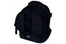 E.Box EIW3038N Camera Backpack Bag, Size: 30*10*38 cm - фото 1 - id-p3554942