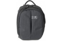 Husa Kata KT Gear-Pack-60 DL, Backpack
