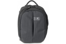 Husa Kata KT Gear-Pack-60 DL, Backpack - фото 1 - id-p3554950