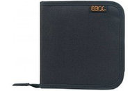 E.Box ENJ1280 CD Bag 80cds