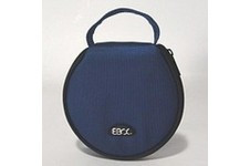 E.Box EWQ6220 CD Bag 20cds (Blue) - фото 1 - id-p3554964