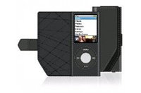 E.Box EMP-35 MP3 Bag