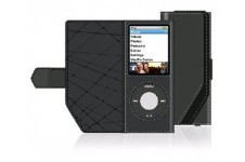 E.Box EMP-35 MP3 Bag - фото 1 - id-p3554981