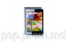 IconBIT 7.85" NetTAB SKAT LE black, 7.85" LCD(1024x768),DualCore 1.2GHz,Mali-400MP2,1GB,4Gb,cam 2.0 and 0.3MPX,MicroSD, WiFi,BT, Android 4.2 - фото 1 - id-p3554984