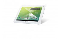 3Q 9,7" RC9726C DualCore RK3066 1.6GHz/16Gb/1GbDDR3/microSDHC/WiFI/BT/DuoCam2+2M/Android4.1/10xMultitouch IPS(2048x1536), 10.2mm, 673gr