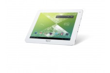 3Q 9,7" RC9726C DualCore RK3066 1.6GHz/16Gb/1GbDDR3/microSDHC/WiFI/BT/DuoCam2+2M/Android4.1/10xMultitouch IPS(2048x1536), 10.2mm, 673gr - фото 1 - id-p3554992