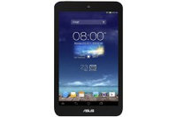 ASUS MeMO Pad 8 ME180A AsusRK101 Quad-Core 1.6GHz/1Gb/16Gb flash/DuoCam 1.2+5MP/WiFi/BT3.0/GPS/8" Capacitive MultiTouch/Gray