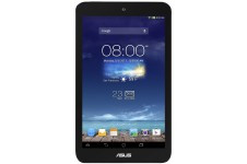 ASUS MeMO Pad 8 ME180A AsusRK101 Quad-Core 1.6GHz/1Gb/16Gb flash/DuoCam 1.2+5MP/WiFi/BT3.0/GPS/8" Capacitive MultiTouch/Gray - фото 1 - id-p3555007