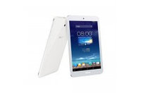 ASUS MeMO Pad 8 ME180A AsusRK101 Quad-Core 1.6GHz/1Gb/16Gb flash/DuoCam 1.2+5MP/WiFi/BT3.0/GPS/8" Capacitive MultiTouch/White