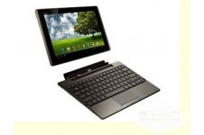 ASUS Eee Pad Transformer TF101G+MobileDock NVIDIA Tegra2-1GHz/32Gb/1GbDDR3/GPS/Accelerometer/Gyroscope/3G/WiFi/BT/TwinCam:5.0+1.2M/BT/Android 3.1/10 - фото 1 - id-p3555010