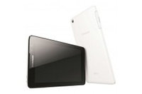 Lenovo A5500 MT8121 Quad-Core 1.3GHz/1Gb/16Gb flash/GPS/DuoCam 2+5MP/WiFi/3G/BT4.0/FM/Android4.2/8" Capacitive Multitouch/White